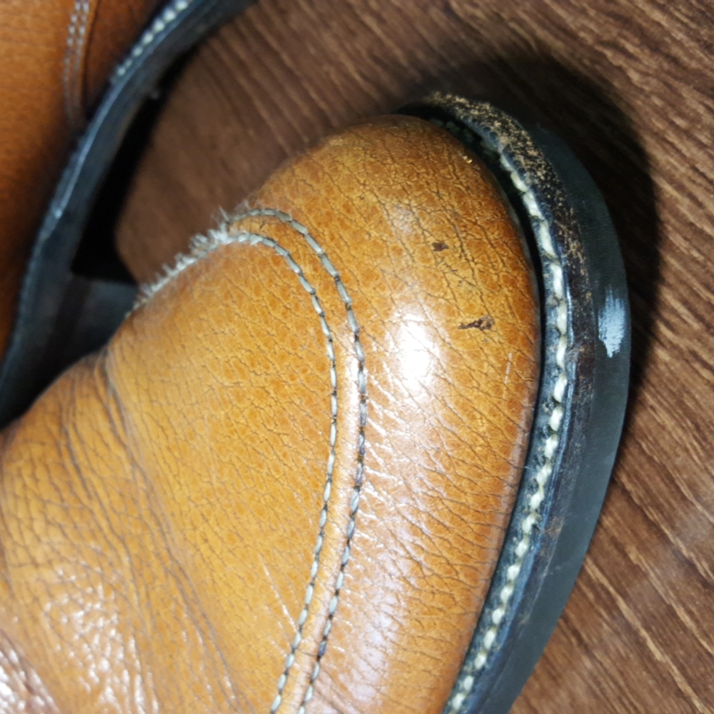 Mens shoes shoes - Picture 3 of 5